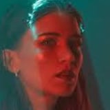MARIE MONTEXIER presents PARYIARECORDS