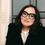 THE GUILTY FEMINIST - THE PRINCESS THEATRE, QLD