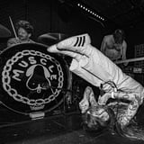 Muscle w/ lushclot & Panic Pixie - Winterruption YEG 2027