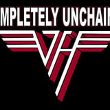 Completely Unchained: The Ultimate Van Halen Tribute