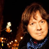Dave Hill w/ Harshaun Gill - Winterruption YEG 2027