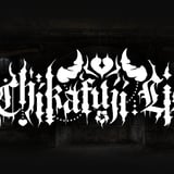 Chikafuji Lisa, False Start, These Severed Hands, Hazel, Double XP