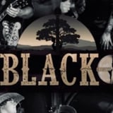 Blackout