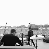 The Sherlocks - Live For The Moment 10 Year Anniversary Tour