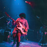 Clarion w/ Bodywash & Tebby & the Heavy - Winterruption YEG 2027
