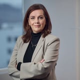 Bleik messa sunnudaginn 18.október kl 20.00