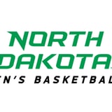 University of North Dakota Mens Basketball vs. Oral Roberts Golden Eagles Men's Basketball