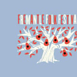 Fremantle Folk Festival - 2026
