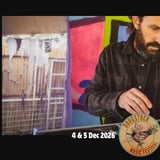 See DJ ES'AY live at DOUGSTOCK SEVEN!!!!
