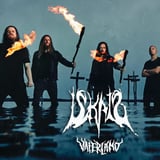 FÅ BILL! Iskald // Vaterland // Support: Subnoir