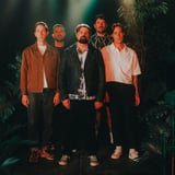 Silverstein + Story Of The Year Camp Screamo Australia