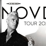 Janove Tour 2027