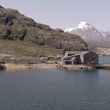 Vald yfir eigin sögu og ritskoðun: kvikmynd og pallborðsumræður