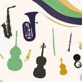 WollCon's End of Year Musical Celebration