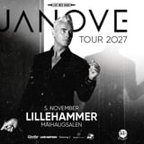 Janove