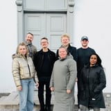 Odense Musikudvalgs Åbne Rådgivning i Kulturkontakten