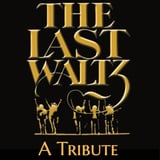 The Last Waltz- Reprise