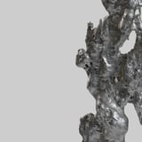 Contingency Sample – örsýning