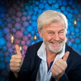 75 Prima år – med Tom Mathisen