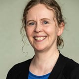 Foreldarmorgun í Bústaðakirkju