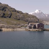 Narrative Sovereignty and Censorship: Orsugiak film screening and panel discussions