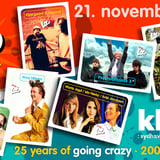 Loco 25 years Celebration