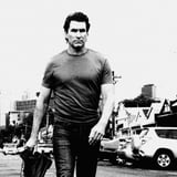 Pete Murray