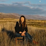 Alela Diane @ Columbia Theater