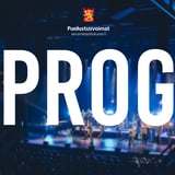 ProG