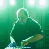 DJ Will Tha Thrill