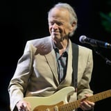 Al Jardine of the Beach Boys + The Pet Sounds Band