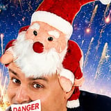Dave Young - Clondalkin - Dec 27