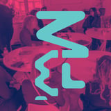 Multilingual Writing LAB: Online Networking Meeting