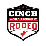Cinch World's Toughest Rodeo