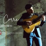 Yannick Corre – Du flamenco français à l’Alliance