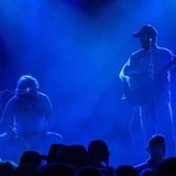 Sundy Best