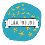 I FEEL LIKE TELLING A STORY - Intercultural Theatre Experience for Children