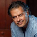RAGHEB ALAMA