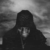 Ski Mask The Slump God