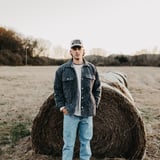 Matt Schuster "Acoustic Nights Tour"