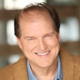 Randy Lubas