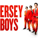 Jersey Boys (Touring)