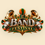 2026 Rattler Strike Band Festival