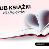 Klub Książki - dla Polaków