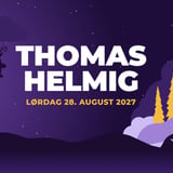 Pavillonen på græs 2027