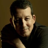 Jeff Lorber - Early Show