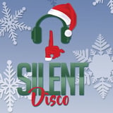 Silent Disco w/ DJs Dragon, Kay & We Party!