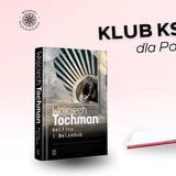 Klub Książki - dla Polaków