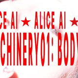 Alice Ai + Support: Razr + NATFEST: DJ AVIGATOR & Missuse