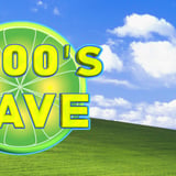 2000's Rave 18+